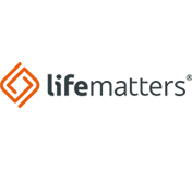Lifematters - Silver Spring, MD