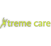 X-Treme care LLC - Flushing, NY