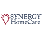 Synergy HomeCare -  North Atlanta - Alpharetta, GA