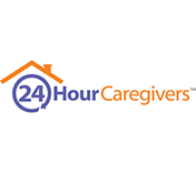 24Hour Caregivers - Westlake Village, CA - Westlake Village, CA