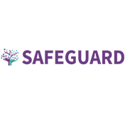 Safeguard Home Care - Edmonds, WA