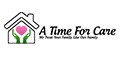 A Time For Care - Fox Lake, IL