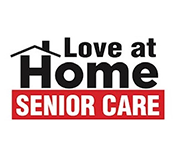 Love At Home Senior Care Referral Agency - Palo Alto, CA