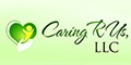 Caring R Us Homecare - Canton, MA