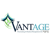 Vantage Aging - Akron, OH