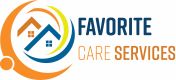 Favorite Care Services LLC  at Tampa, FL