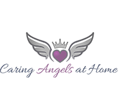 Caring Angels at Home - Westlake Village, CA