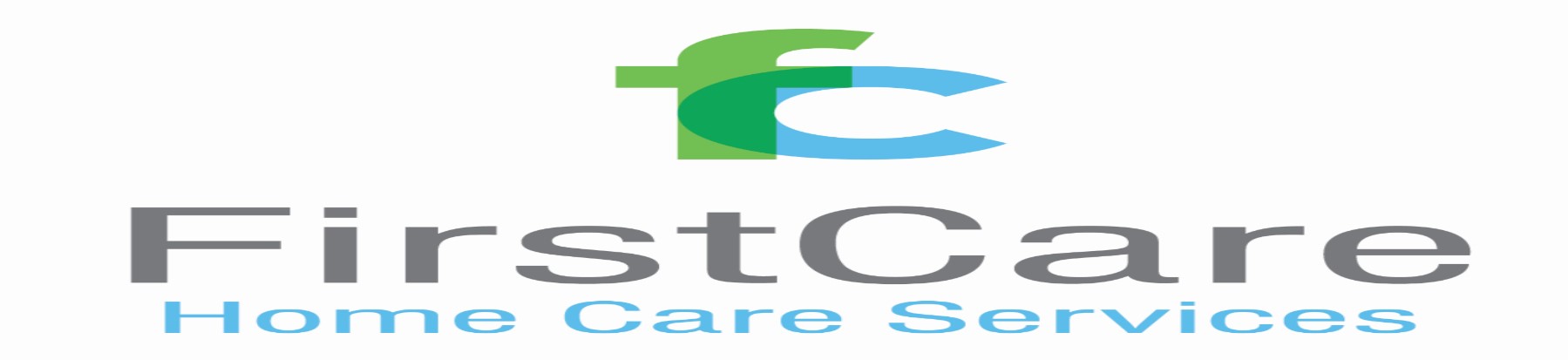 FirstCare Home Care Services - Chesterton, IN | AgingCare.com