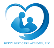 Betty Best Care At Home LLC - Delray Beach, FL
