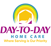 Day-to-Day Home Care LLC - Kennewick, WA