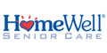 HomeWell Care Services of Falls Church, VA - Falls Church, VA