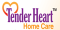 Tender Heart Home Care - Mesa, AZ - Mesa, AZ