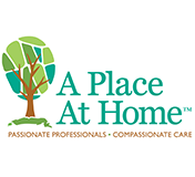 A Place at Home - Round Rock, TX - Round Rock, TX