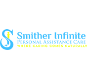 Smither Infinite Personal Assistance Care - Fresno, TX