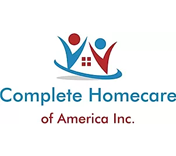 Complete Homecare of America Inc. at Greenville, SC