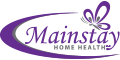 Mainstay In-Home Care - Brandon, FL