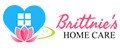 Brittnie's Home Care - South Weymouth, MA