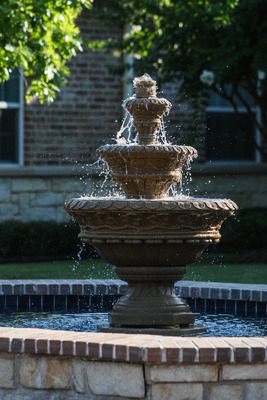 Autumn Leaves of Flower Mound Flower Mound, TX - Memory Care ...