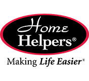 Home Helpers Home Care of North Houston at Spring, TX
