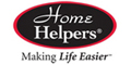 Home Helpers Home Care of Southern Massachusetts/Franklin, MA - Franklin, MA