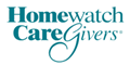 Homewatch CareGivers of the Triangle, NC - Chapel Hill, NC