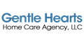 Gentle Hearts Home Care Agency - Clifton Heights, PA
