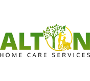 Alton Home Care Services - New Orleans, LA - New Orleans, LA