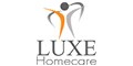 Luxe Homecare - Pacific Palisades, CA