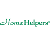 Home Helpers Home Care of Bay St Louis, MS - Bay St Louis, MS