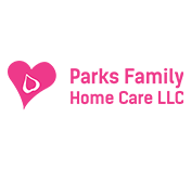 Parks Family Home Care - Mount Prospect, IL