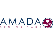 Amada Senior Care of Southwest Twin Cities, MN - Minneapolis, MN