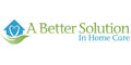 A Better Solution In Home Care Stanwood, WA - Stanwood, WA