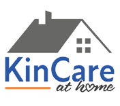 KinCare at Home - Braintree, MA