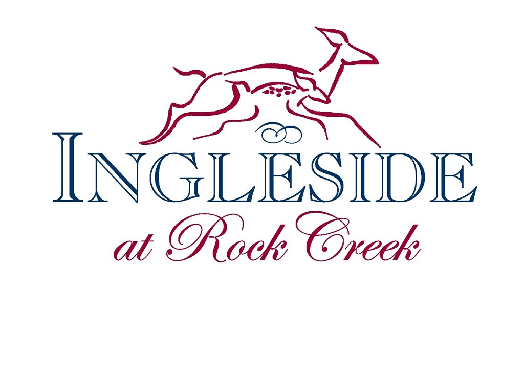 Ingleside at Rock Creek Washington, DC Senior Living Community