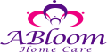 ABloom Home Care at Raleigh, NC