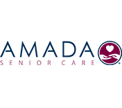Amada Senior Care of Columbus, OH at Westerville, OH