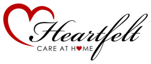 Heartfelt Care at Home - Colorado Springs, CO - Colorado Springs, CO