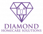 Diamond Home Care Solutions - Birmingham, AL