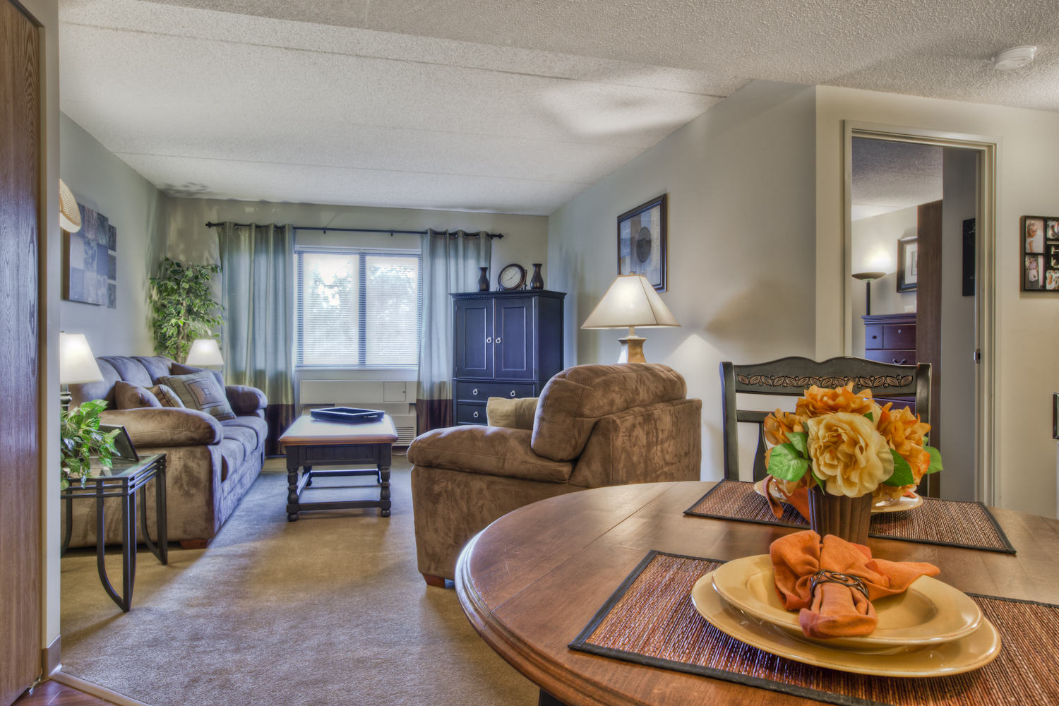 Northwesterly Assisted Living Community Lakewood, OH Assisted Living