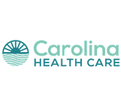 Carolina Health Care Columbia - Columbia, SC