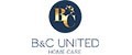 B&C United Home Care - Buffalo, NY