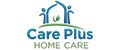 Care Plus Home Care - Oklahoma City, OK - Oklahoma City, OK