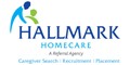 Hallmark Homecare at Windermere, FL