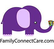 Family Connect Care, LLC - Torrance, CA