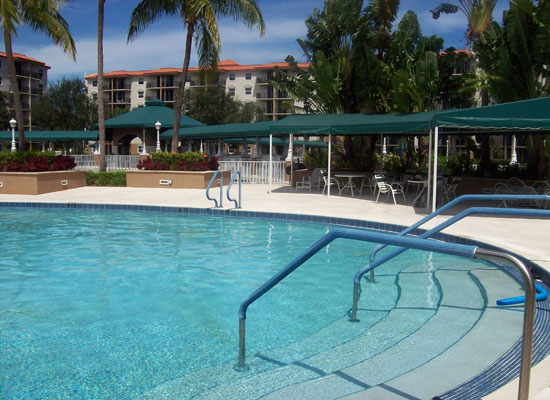 senior home care west palm beach fl