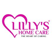 Lilly's Home Care at Houston, TX