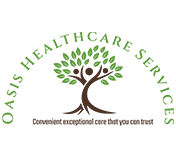 Oasis Healthcare Services LLC - Irving, TX