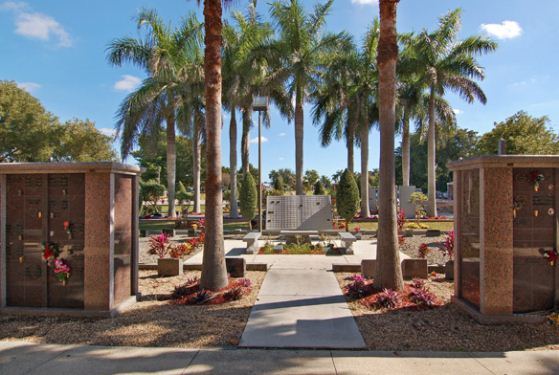 Forest Lawn Memorial Gardens Pompano Beach Florida The Best Forest Lawn Memorial Gardens Pompano Beach Florida The Best