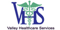 Valley Healthcare Services LLC - South Orange, NJ