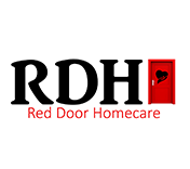 Red Door Home Care LLC - Atlanta, GA